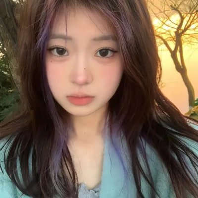 我想念我自己