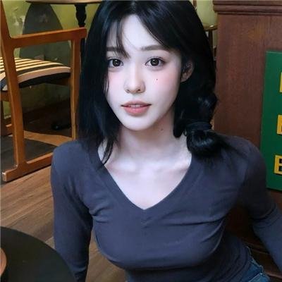 杀人者