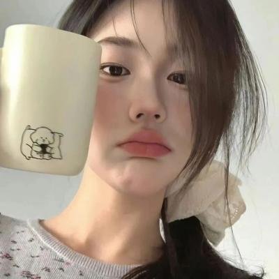 爱在惜别时