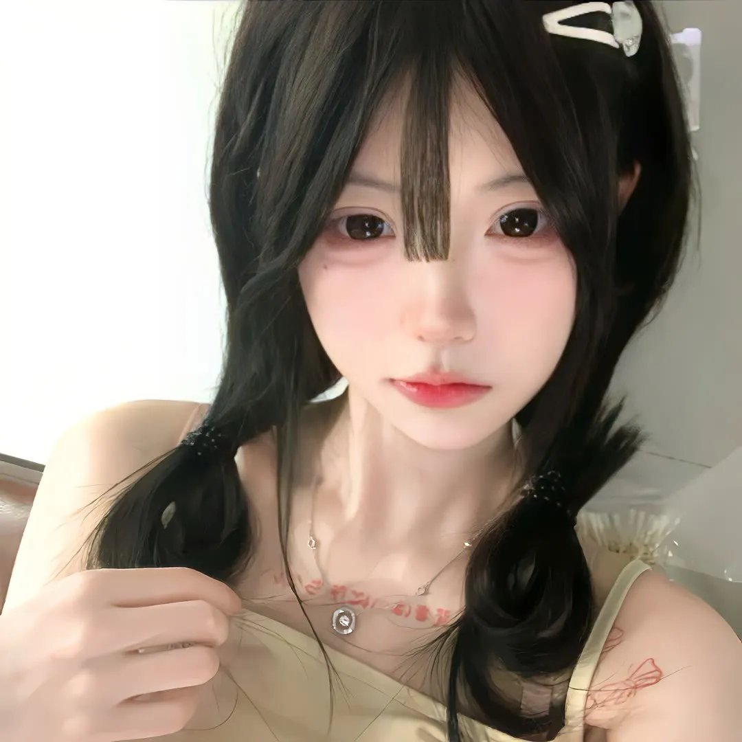71号公寓