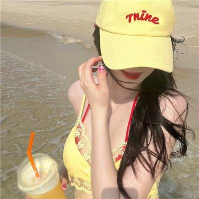 桃李春风