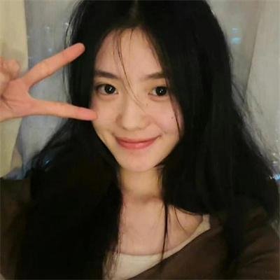 田间小路的花花公子