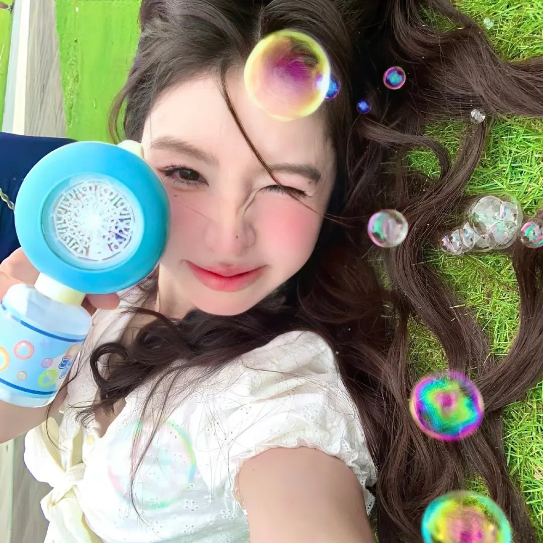 小老虎