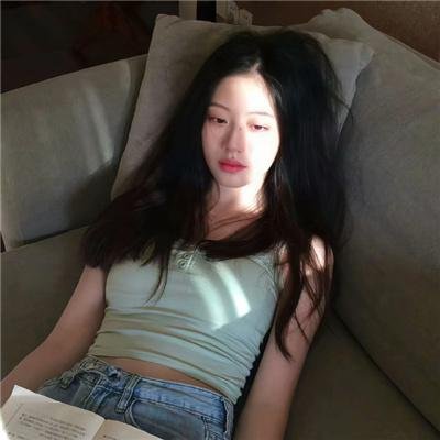 离婚