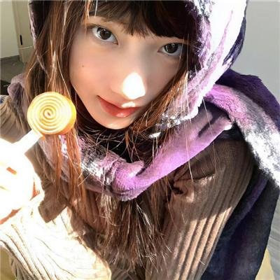 边塞丽春花