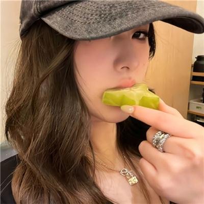 国王与皇后