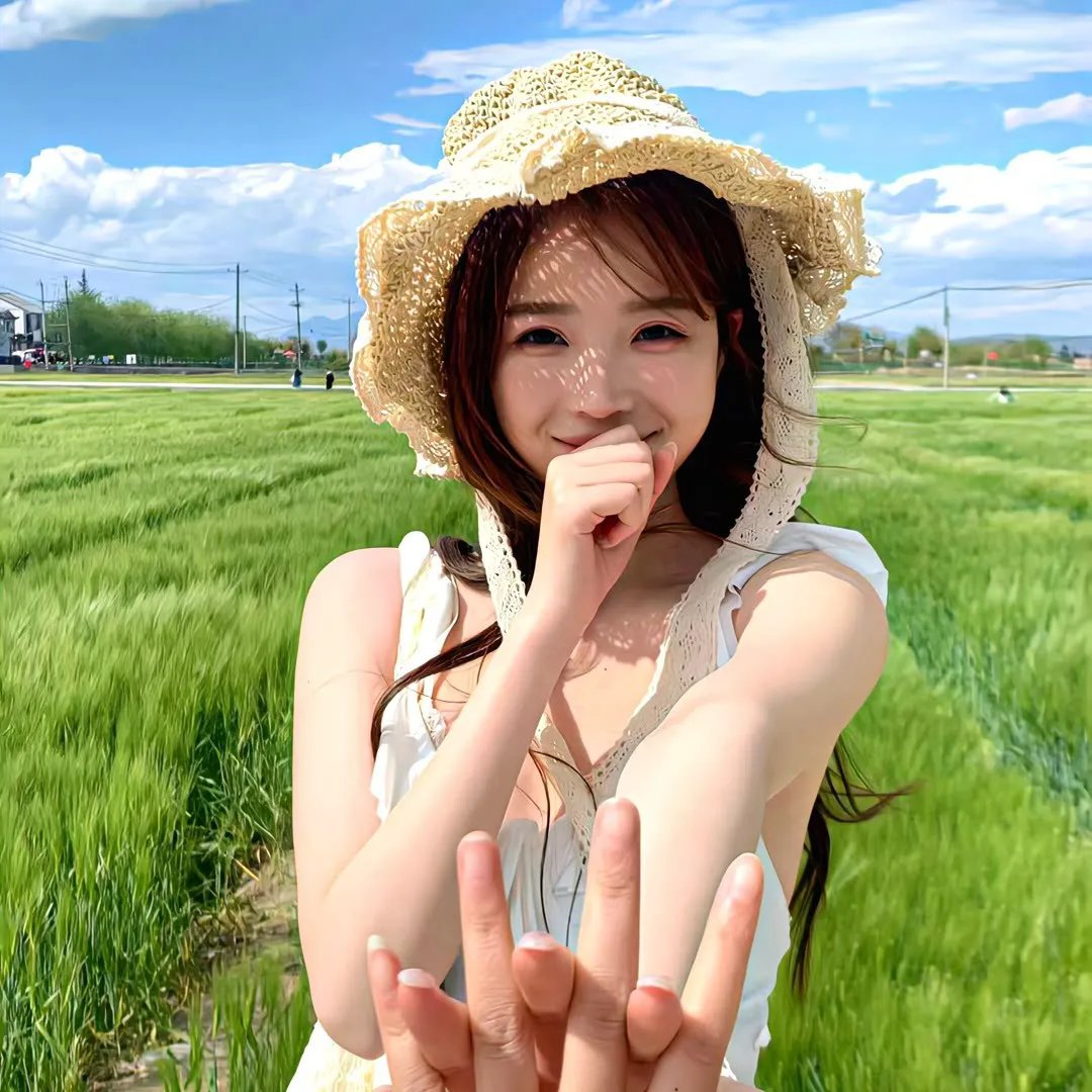 狂岛凶灵