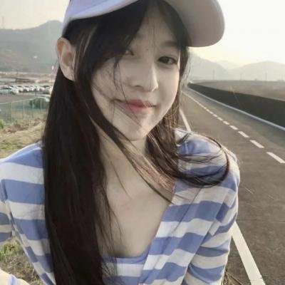失真的画